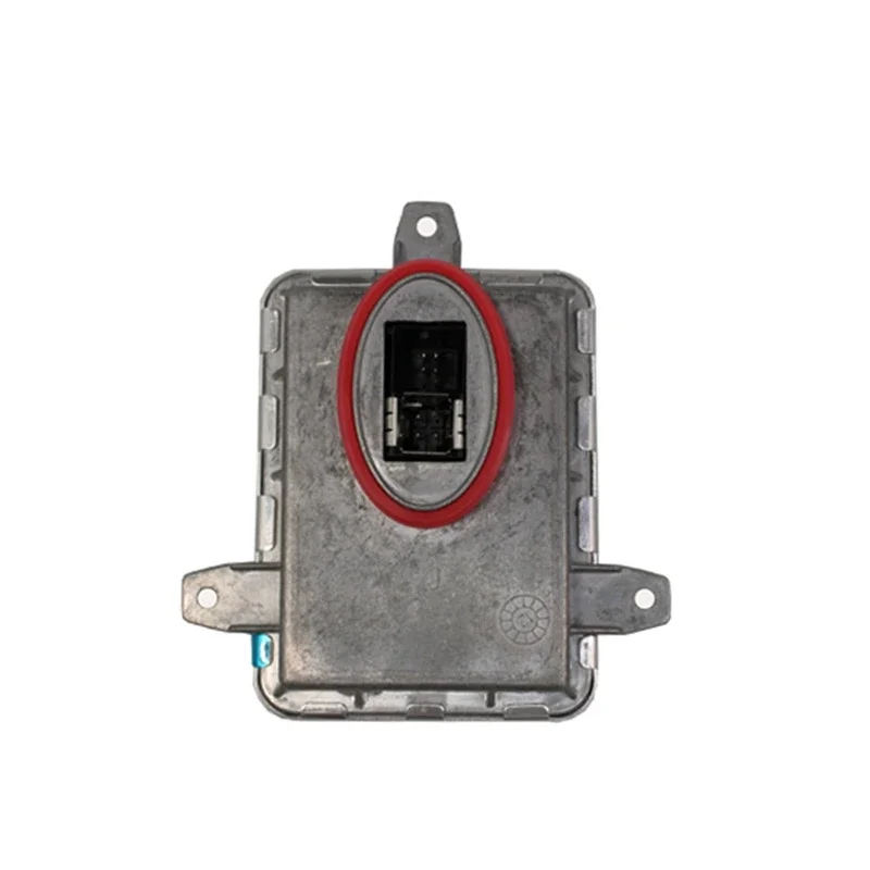 A 1669002800 DRL ксеноновый HID модуль балласт фар дневные ходовые огни блок управления