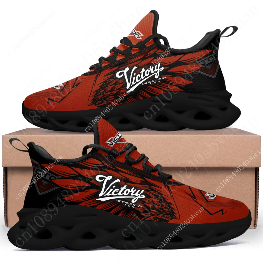 Кроссовки унисекс спортивные брендовые большие размеры повседневные легкие