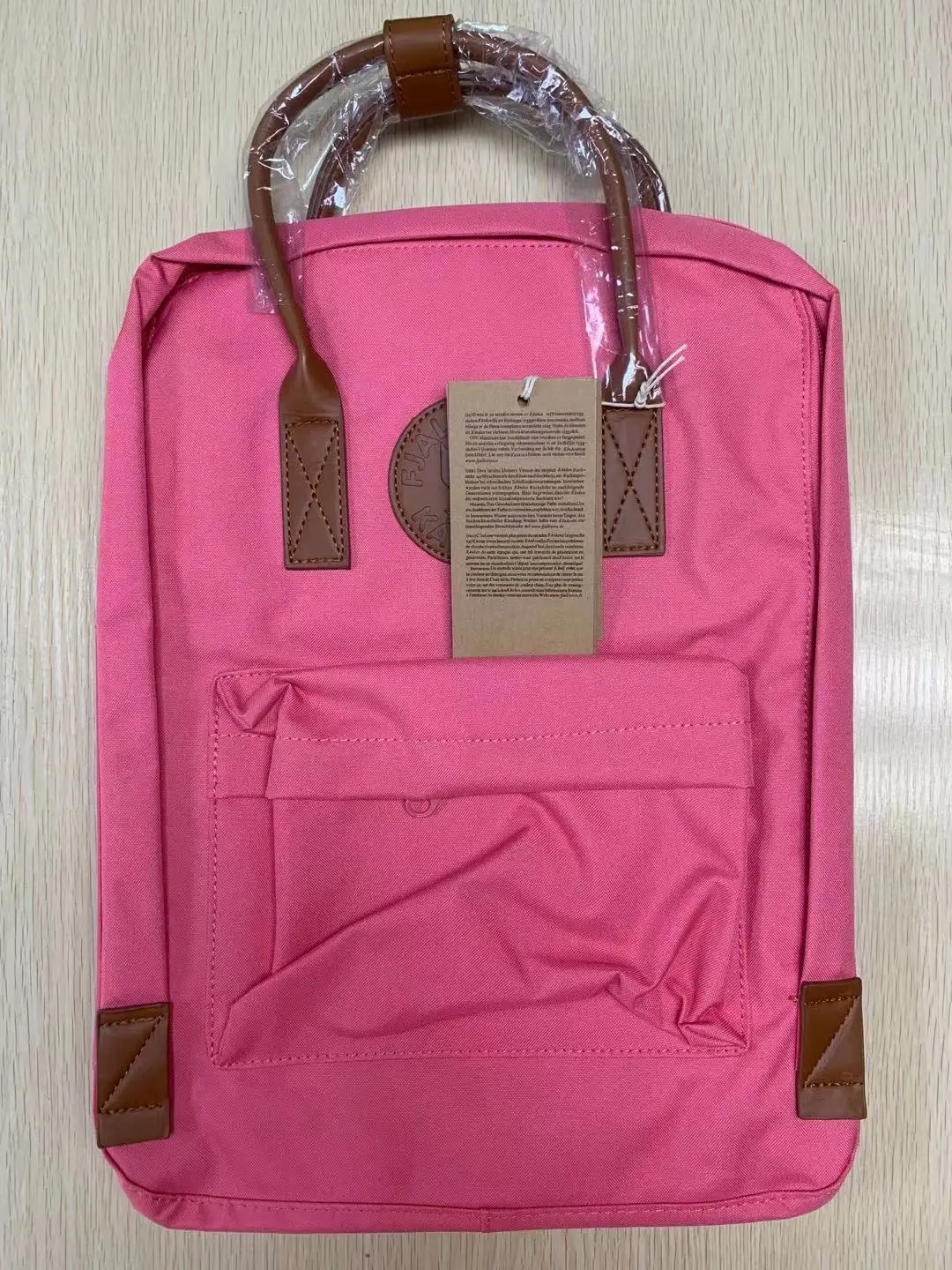 

Рюкзаки для женщин и детей, Классическая дизайнерская сумка KenFox, рюкзак Fjallraven, школьный рюкзак, дизайнерские сумки