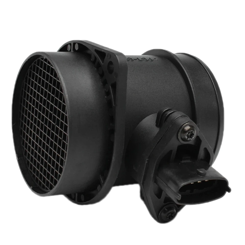 

Датчик расхода воздуха MAF для Volvo S60 S80 MK I V70 XC90 R 2,5 T 2,4 T5 3,0 T6 AWD 0280218089 20774533