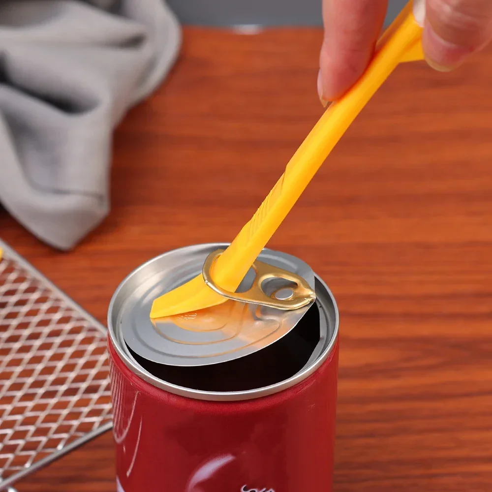 2 шт. кухонный силиконовый скребок для крема лопаточка торта теста кисть