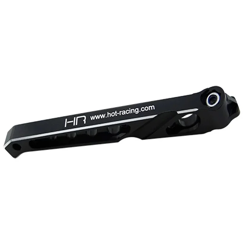 

HR Arrma Senton Typhon Aluminum Chassis Rear Support