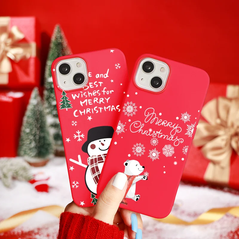 Супер мягкий чехол из TPU силикона для Samsung Galaxy, совместимый с моделями S22 S21 S20 Fe S10 s10e S9 S8 note 8 9 10.