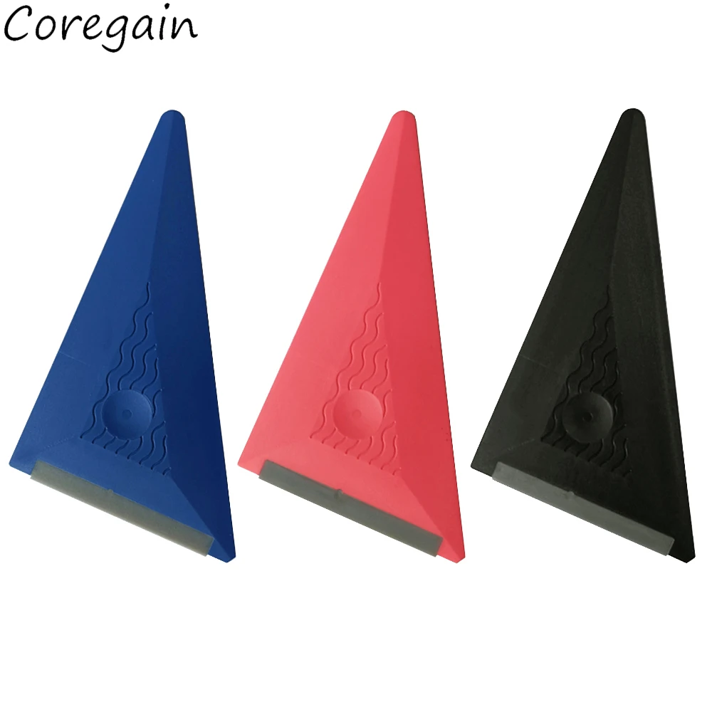 

Швабра для окон, силиконовый резиновый скребок для окраски автомобиля, стекло для лобового стекла, углеродное волокно, пленка для покрытия, виниловый аппликатор, инструмент