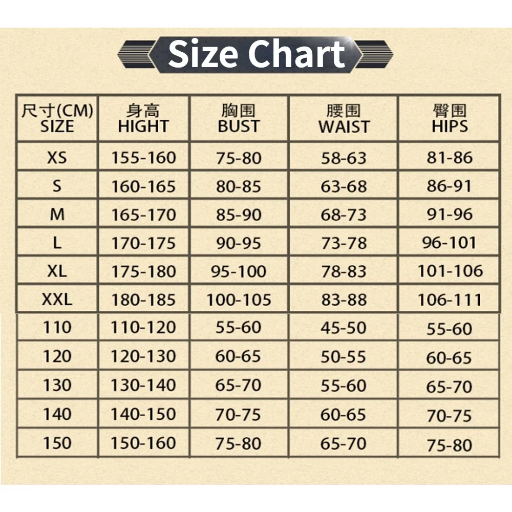 Женский потрясающий костюм для косплея цифровой цирковый Pomni костюм-комбинезон