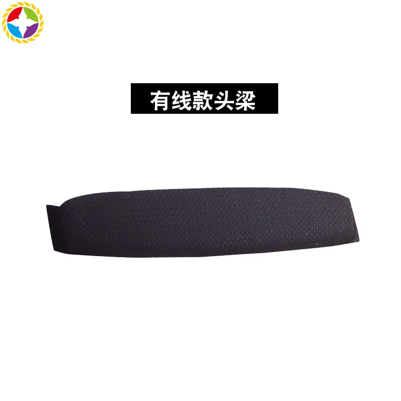 Сменные амбушюры для наушников HYPERX Cloud S PC PS4 XBOX |