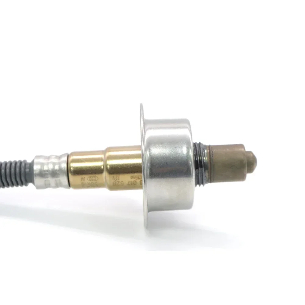 Honda Civic 1.0 T 1.8 Lambda Датчик Кислорода O2 Datasensor 36531-5AY-H01 Пьезоэлектрический Выхлопных