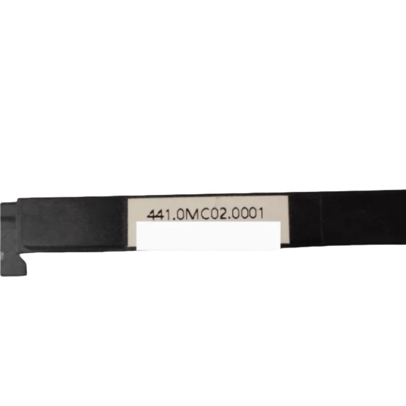 Новинка оригинальный защитный чехол для ноутбука ThinkPad x13 Yoga Gen2 B 441.0MC02.0001