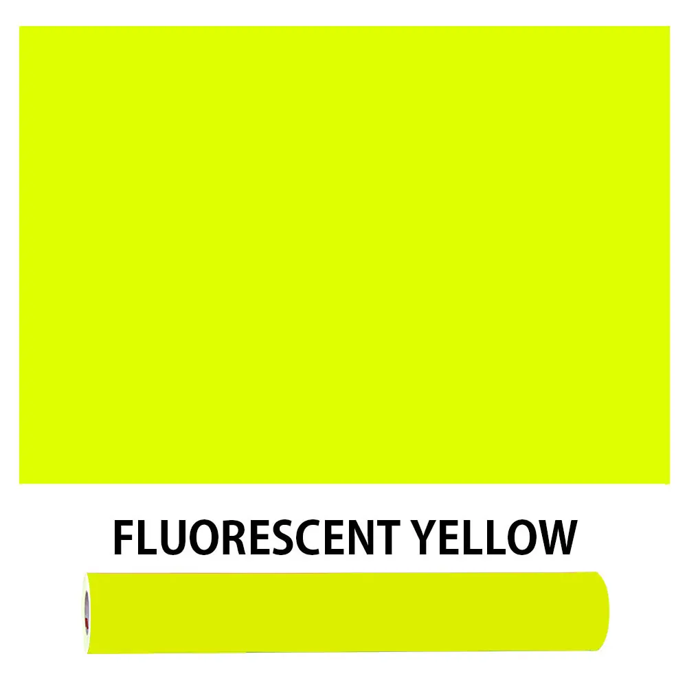 

Виниловые наклейки для рамы велосипеда NORCO, стикеры для езды на велосипеде, Набор декоративных наклеек для горного велосипеда, горного велосипеда, трюка, дороги