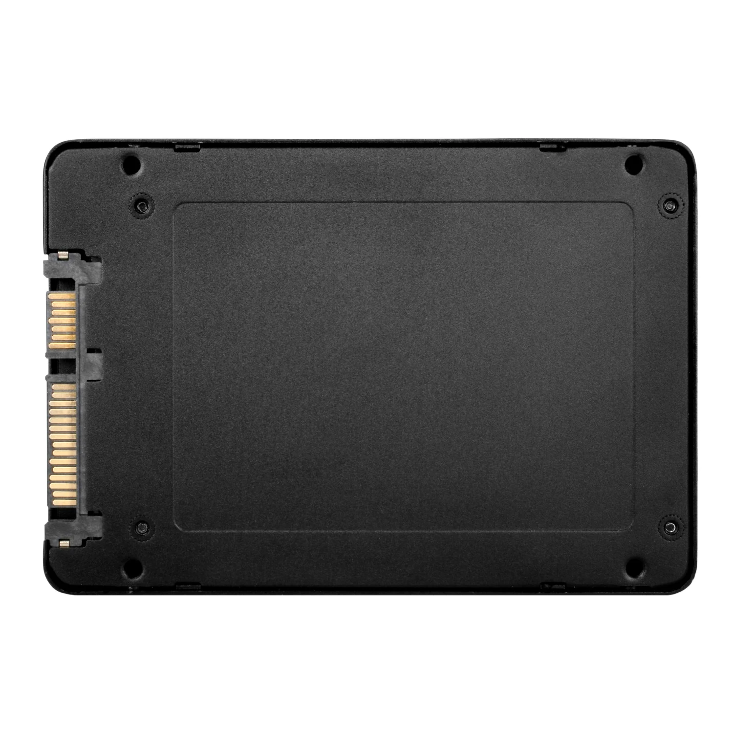 Colorful SL500 SATA III 3.0 6 Гбит/с 2 5 ''SSD 128 ГБ 256 512 1 ТБ 4 Внутренний твердотельный