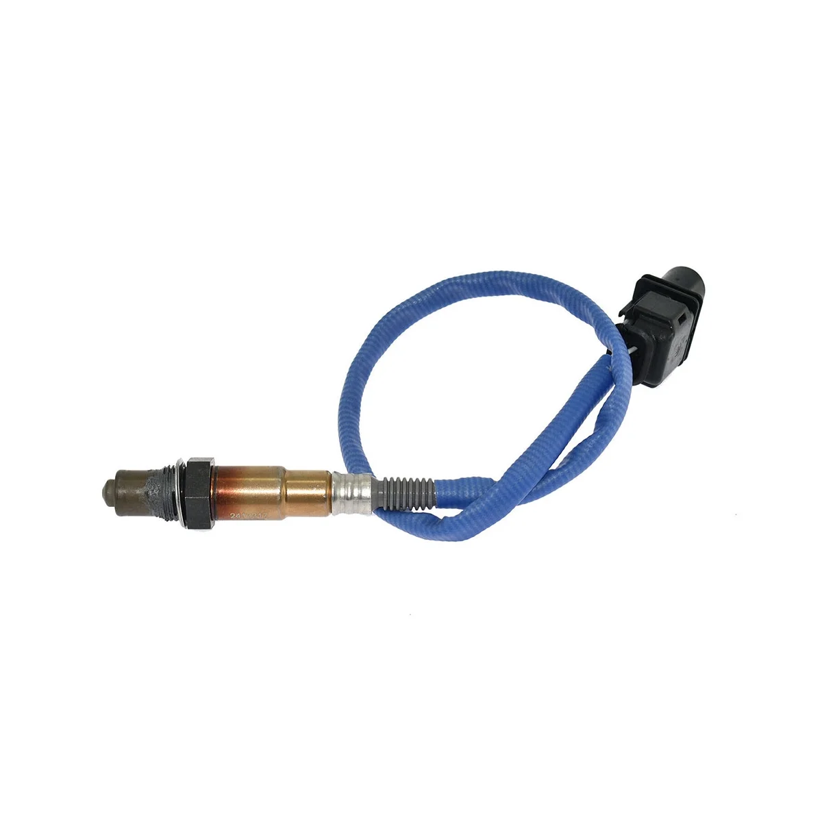 

O2 Oxygen Sensor 2413317 for 2019-2020 Polaris RZR TURBO PRO XP