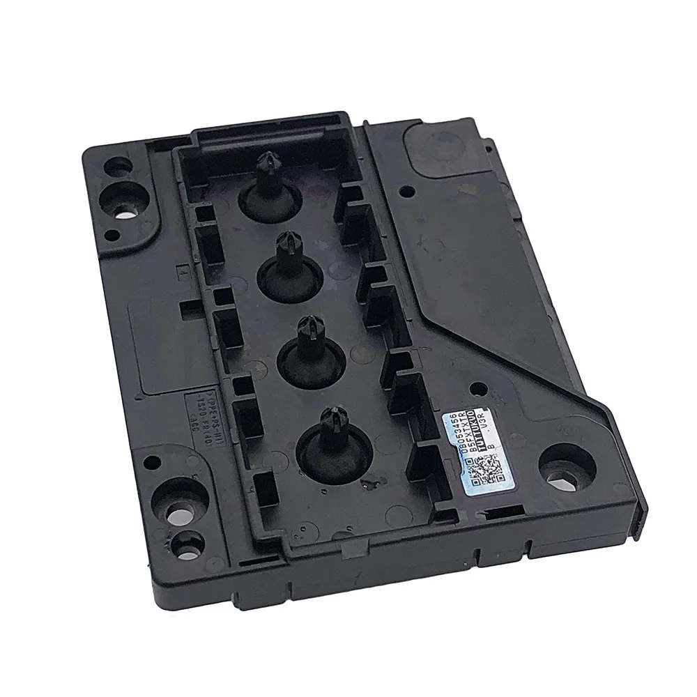 Оригинальная Печатная головка F190000 для принтеров Epson WF7015 WF-7015 WF 7015 детали принтера