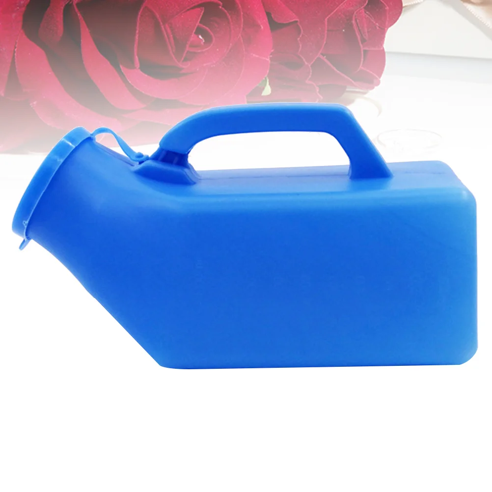 

1Pc Bottle Male Bottle for Men Elderly Children