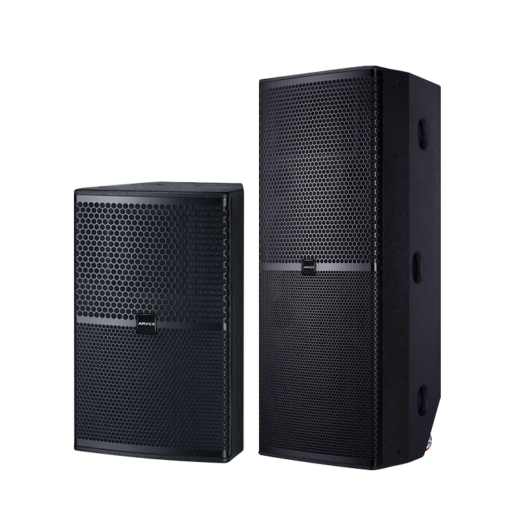 

Профессиональное аудио 2000 Вт, аудиооборудование, профессиональный миксер, профессиональное цифровое высокомощное Профессиональное аудио для караоке