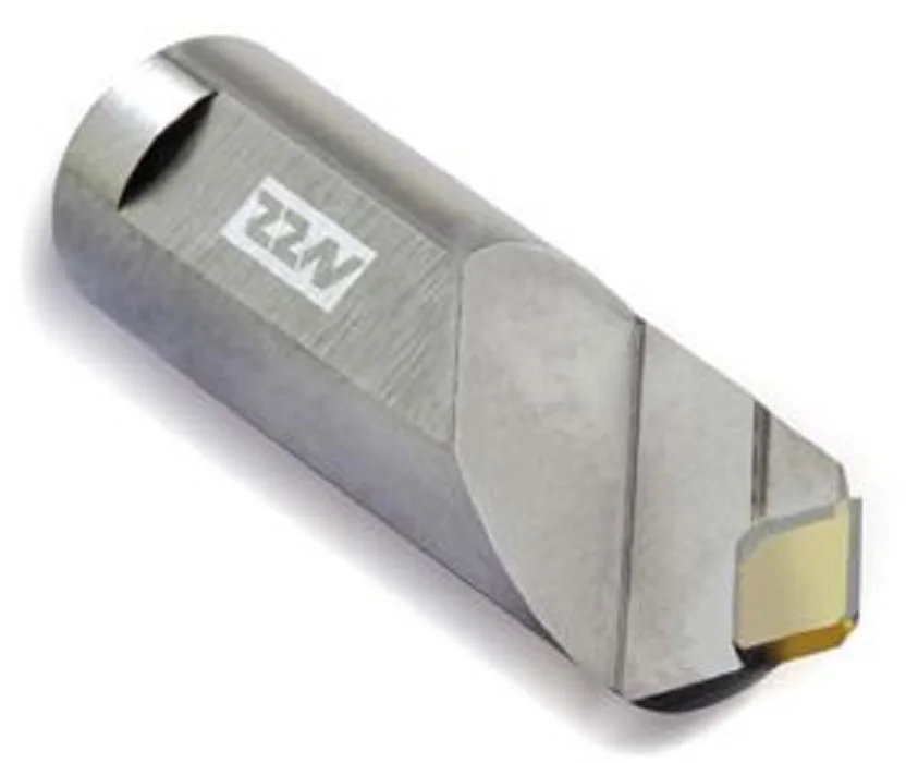 Глянцевые монокристаллические алмазные токарные инструменты Инструмент для