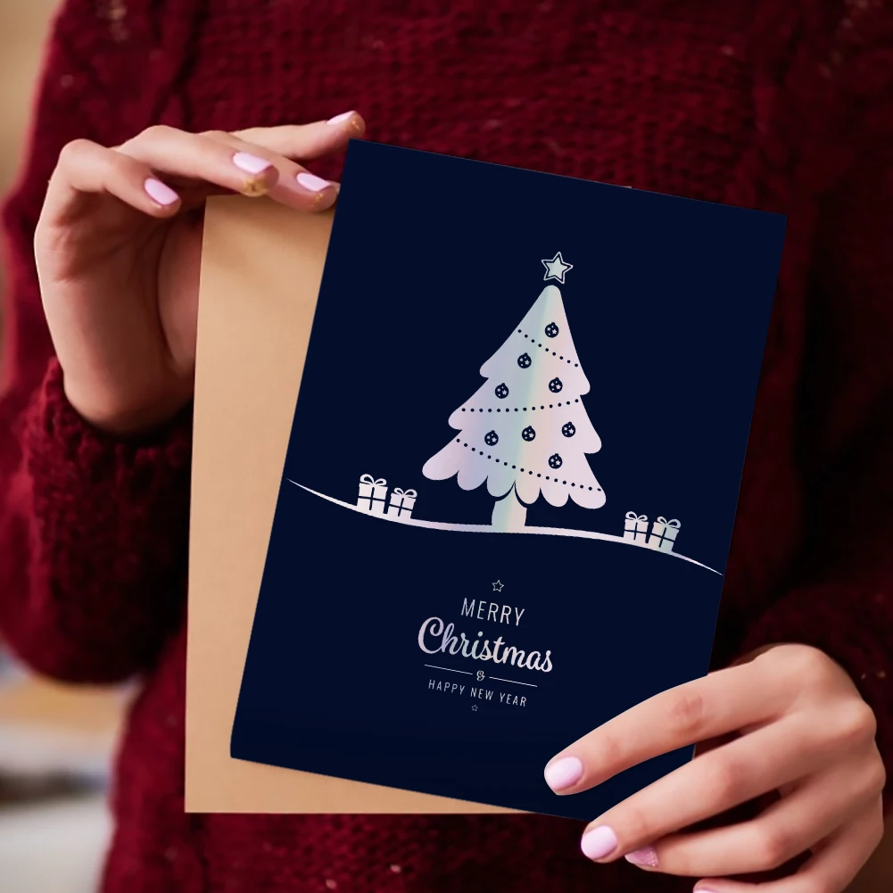 Подкладка для горячего рулона 5 м термопечати Рулоны бумаги теплопередачи