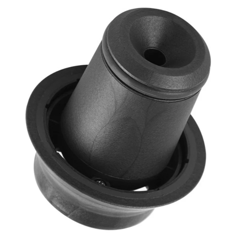 Фото Щипцы для завивки волос Dyson Airwrap HS01 HS05 HD01 HD02 HD03 HD08, 40 мм/18,6 см №5