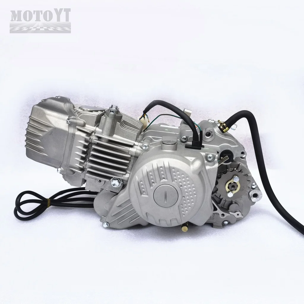 

Двигатель Zongshen 212CC ZS212CC, электрический стартер двигателя, как anima 190