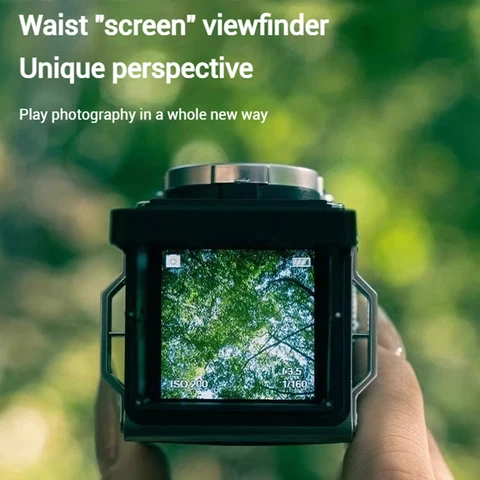 Жетілген орыс әжелерімен жыныстық қатынас