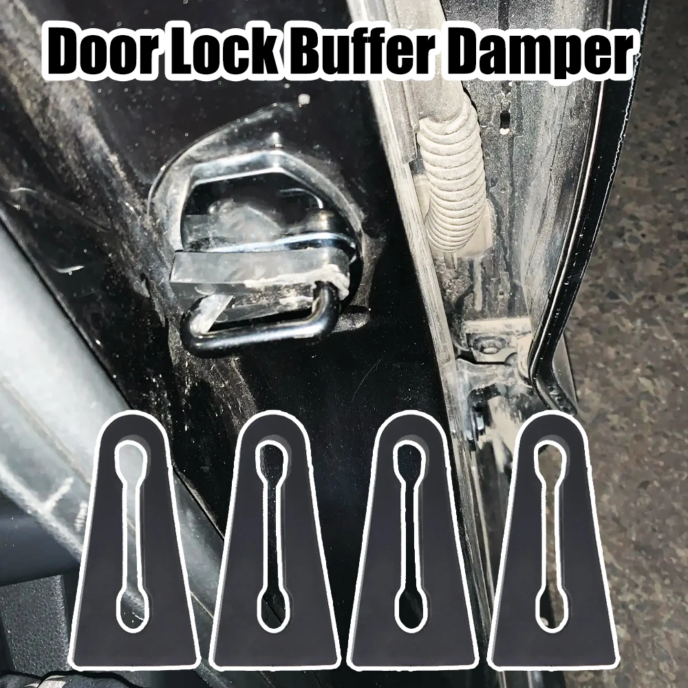 Амортизирующая амортизирующая Защитная пленка для Audi Q5 8R 2017- 2009 A4 B5 B6 B7 B8 B9 2000 - 2019