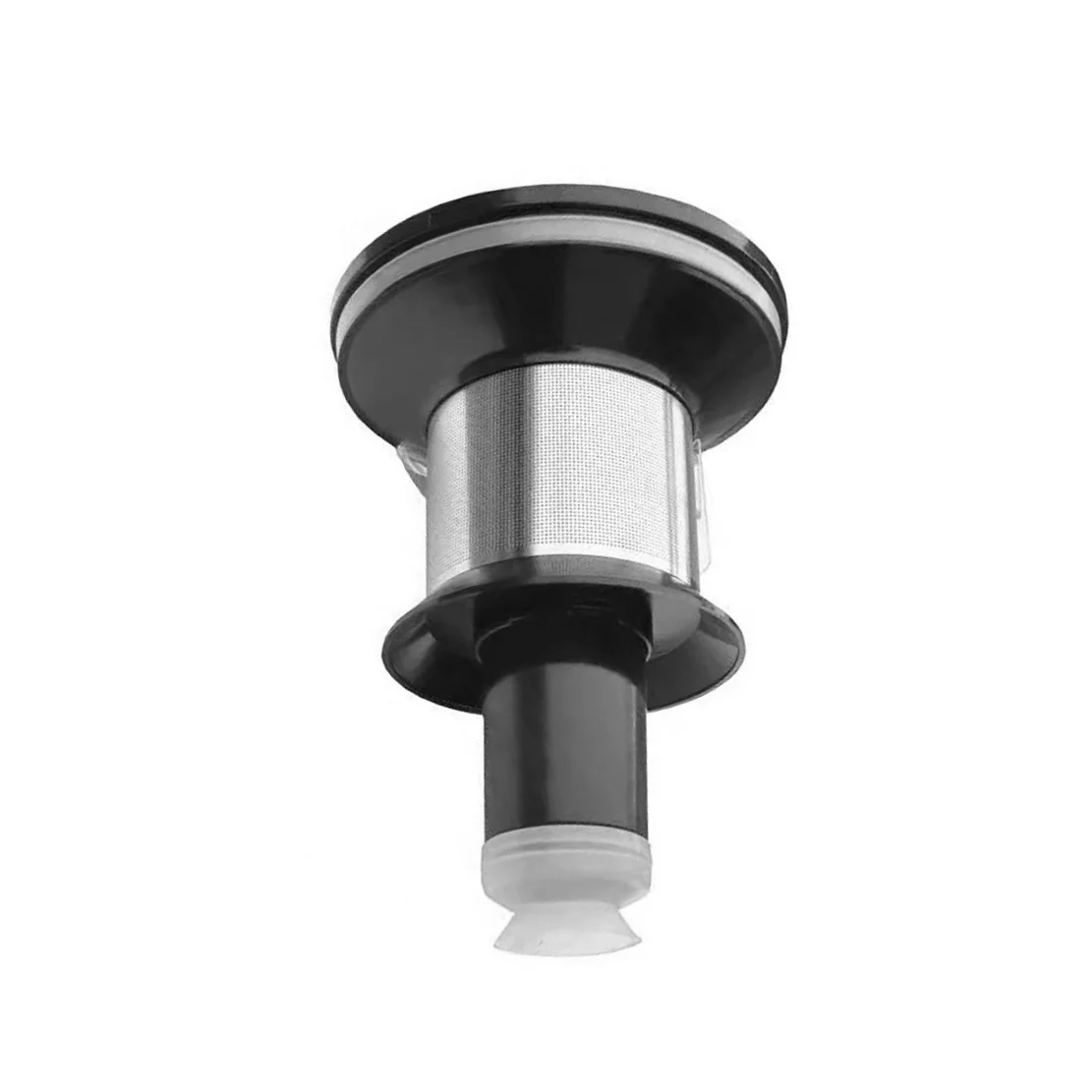 Новые аксессуары для пылесборного фильтра Proscenic P10 Аксессуары портативного