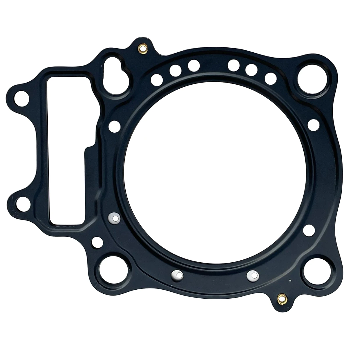 Цилиндр прокладки OZOEMPT для CRF250R 10-17 замена OEM:12251-KRN-A41