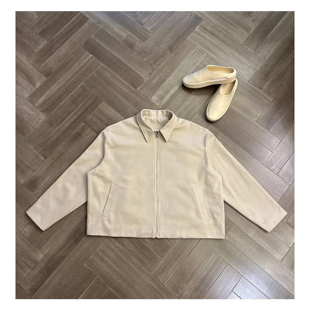 

Women Bomber Jackets 2022 Autumn Winter Fashion Baseball Uniform Oversize Coats Student Couple Harajuku Loose Streetwear Jacket
