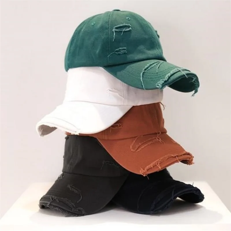 

Бейсболка для мужчин, регулируемая солнцезащитная Кепка для улицы, из хлопка, в стиле кэжуал