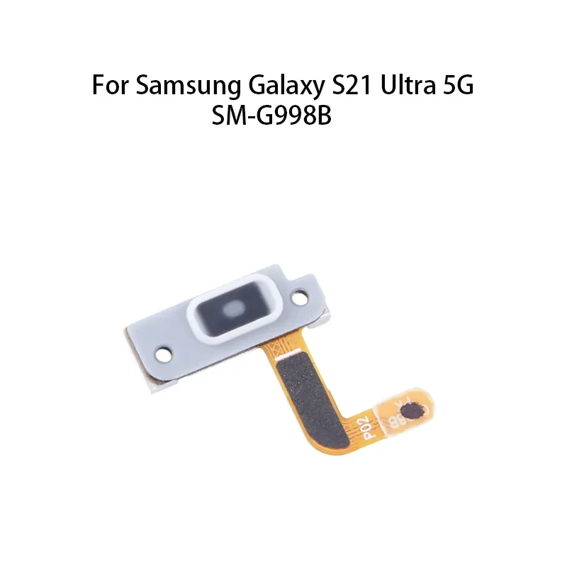 Переключатель включения и выключения звука кнопка регулировки громкости гибкий