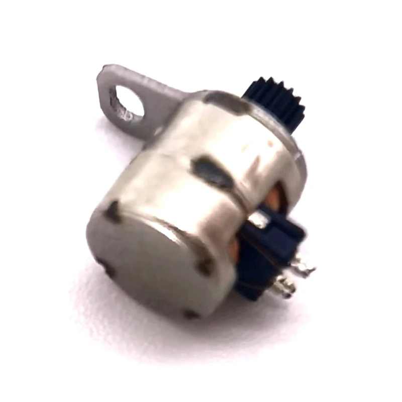 Лучшие предложения 1 шт. Новый гибкий кабель диафрагмы объектива для CANON EF 24-105 мм