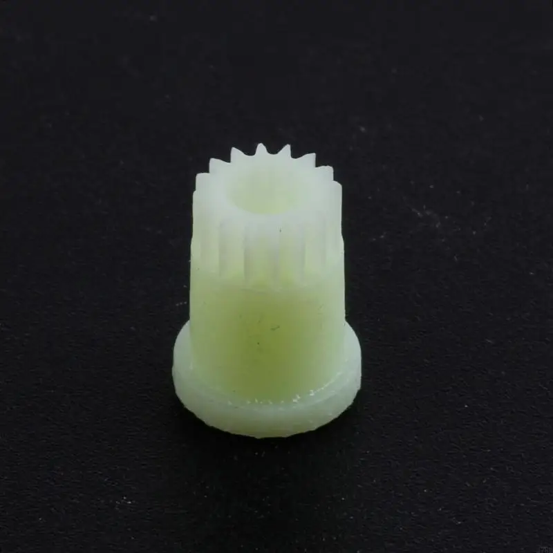 Набор шестерен J78B