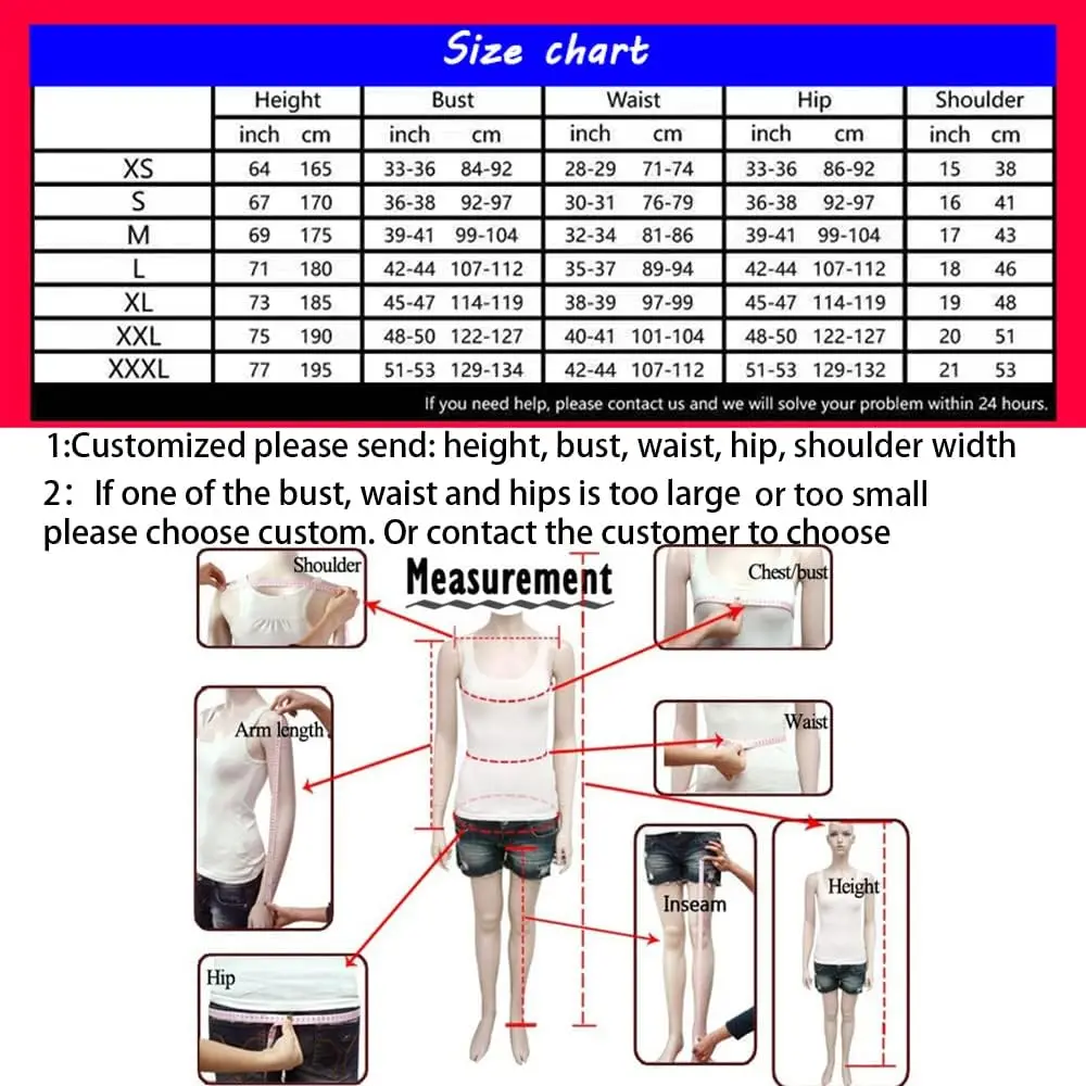 Косплей-костюм аниме кос комплект для Хэллоуина рождественской вечеринки кимоно