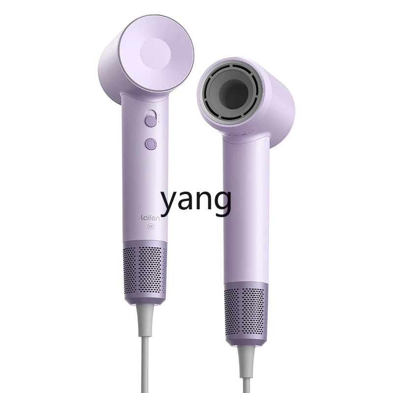 Фен хайер. Турбофен. Фен хайер. Фен хайер. Фен хайер.