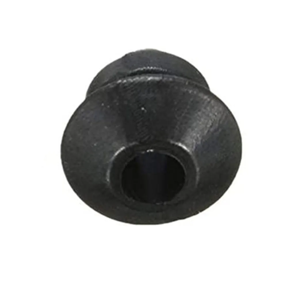 5 шт. втулка для топливного бака 1 отверстие X 9 мм подходит STIHL BG75 FS40 HL75 TS460 KA85 KA120 SP80