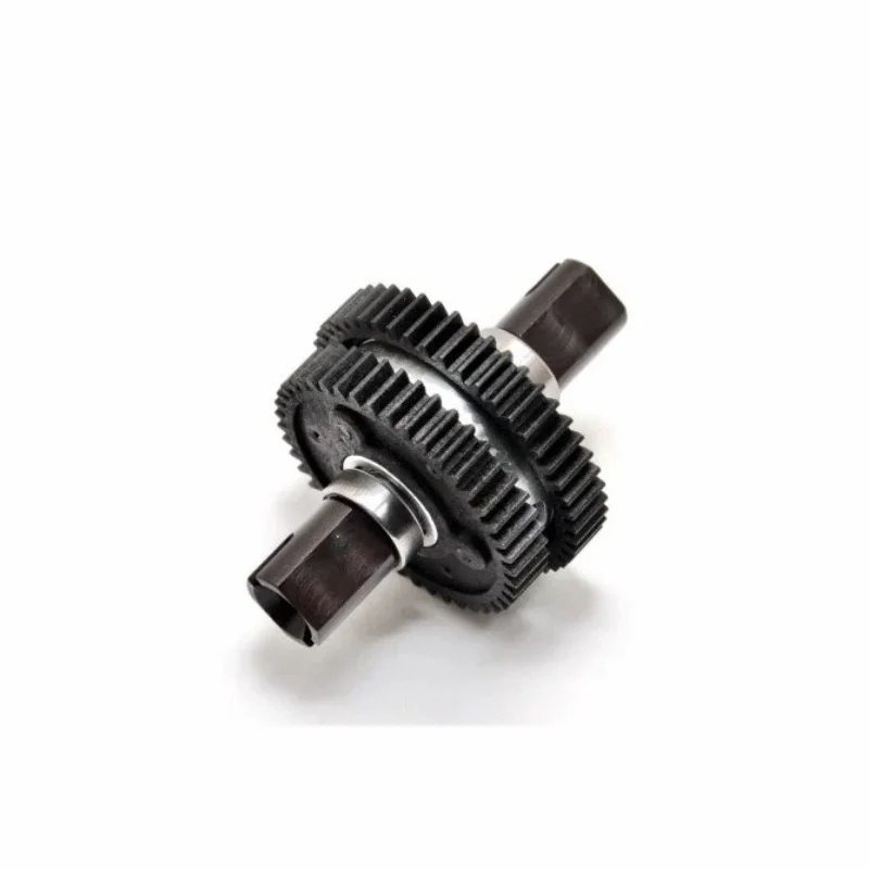 Оригинальный комплект OFNAHOBAO RACING 85042 VT с 2-скоростной трансмиссией для GP, для HOBAO VT On-road (art.: 3920d7eead684) - 3920d7eead684