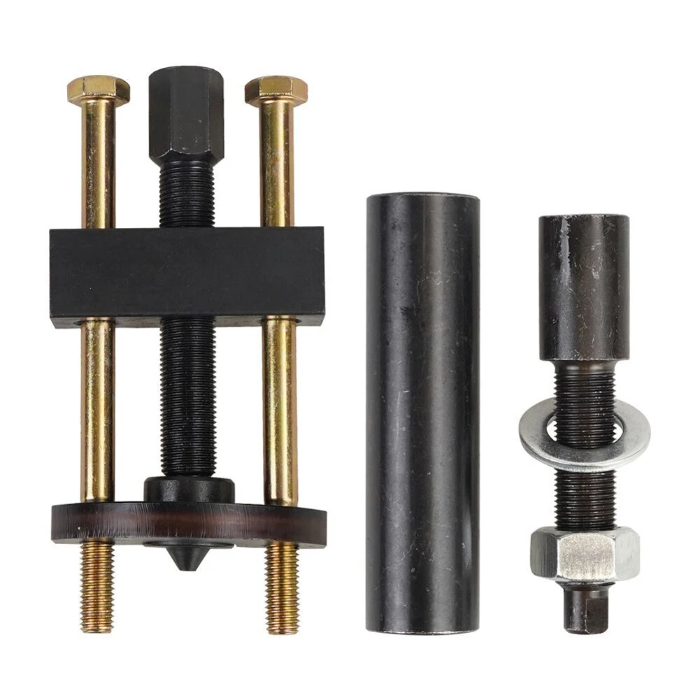 Инструмент Для Снятия Коробки Передач Harley Big Twin 1984-2017 Съемник Внутреннего