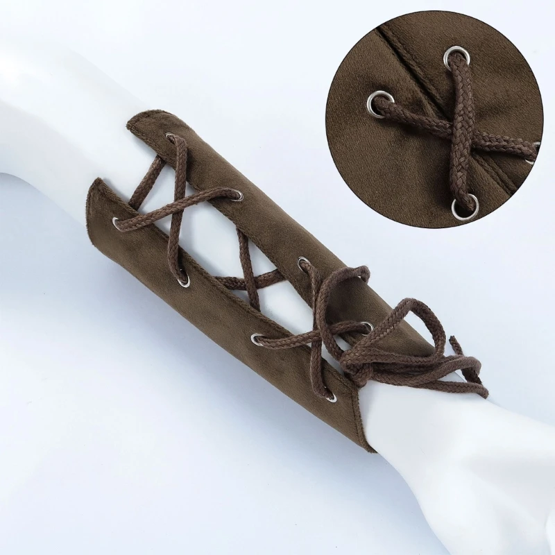 95AB Доспехи из искусственной кожи. Дышащий удобный рукав. Спортивный прочный