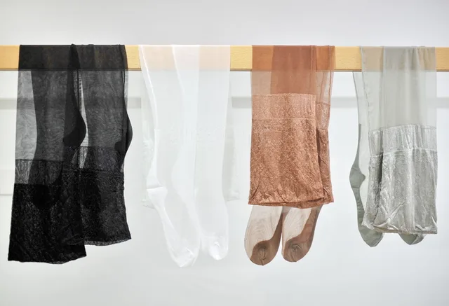 Porno pul uchun choy paketi