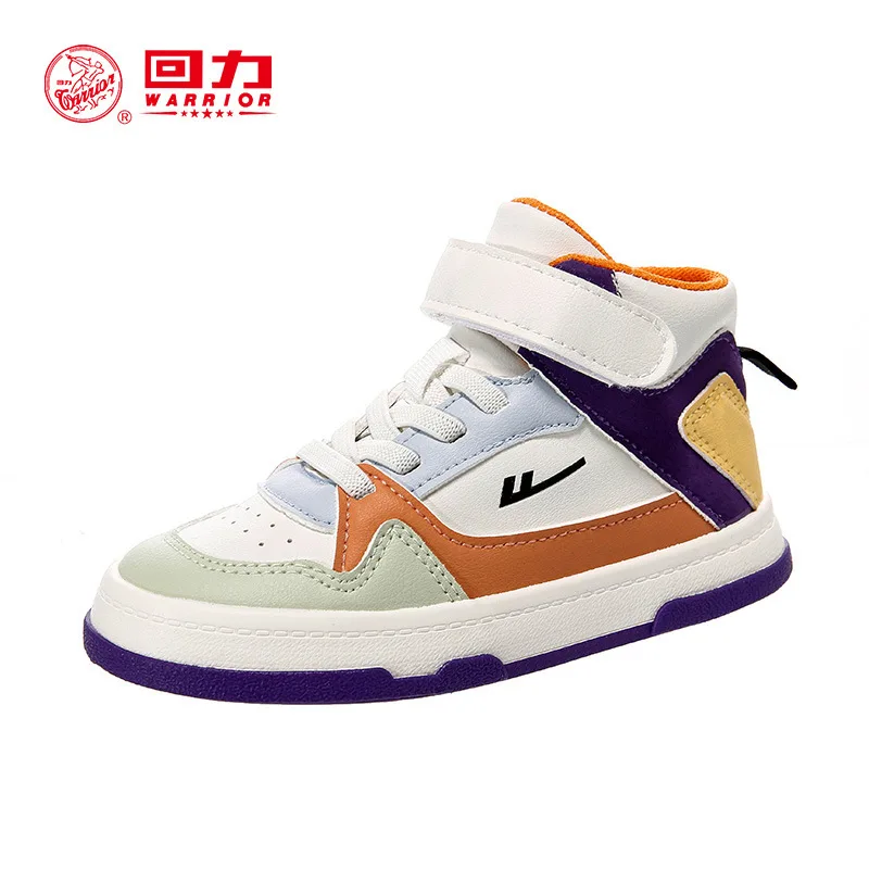 

Обувь для скейта для детей и девочек, Zapatillas altas de suela blanda, информация, комбинация с todo, отоние, 2022