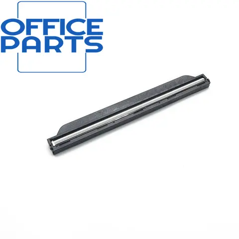 Головка сканера CIS для HP M1130 M1132 M1136 M1210 M1212 M1213 M1214 M1216 M1217 M1218