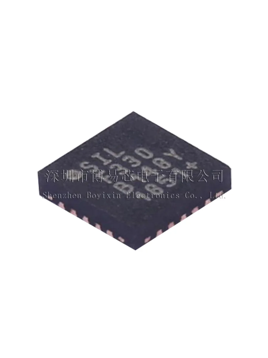 C8051F300 301 304 330 336 981 396-A-GMR Original Genuine