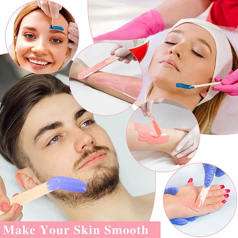 Портативная Складная Силиконовая Чашка Нагреватель Воска Устройство Для