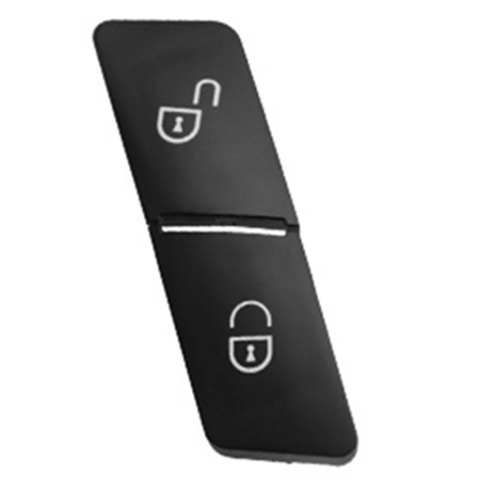 Кнопка включения замка двери автомобиля для C-Class E-Class W204 W212 ...