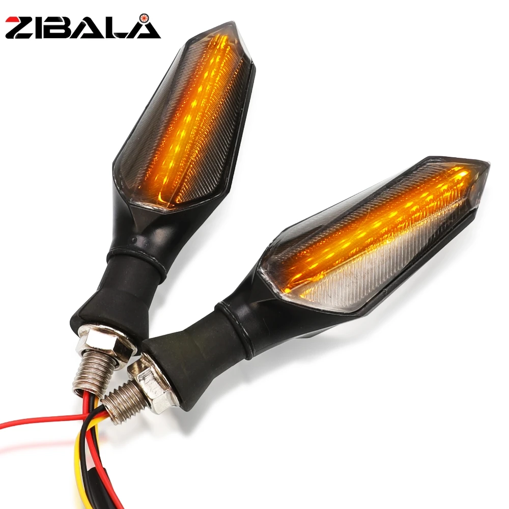 

Для Yamaha MT07 MT 07 MT-07 2014 2015 2016 2017 2018-2023 2024 Держатель номерного знака Номер Заднее хвостовое аккуратное крыло со светодиодной подсветкой