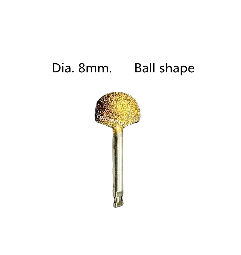 1 шт. стоматологические боковые приспособления