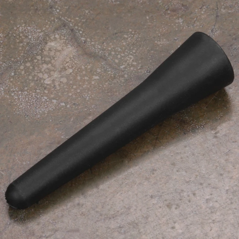 Универсальная автомобильная антенна маленькая короткая 6 5 см (2 дюйма) аксессуары