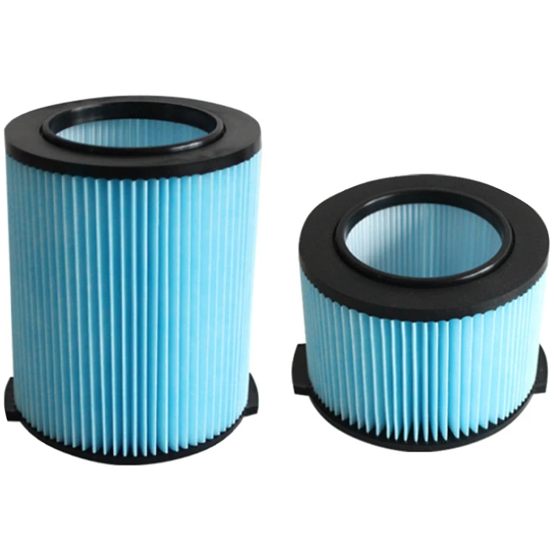 

Аксессуары для пылесоса, Сменный фильтр, аксессуары, фильтрующие элементы для Ridgid