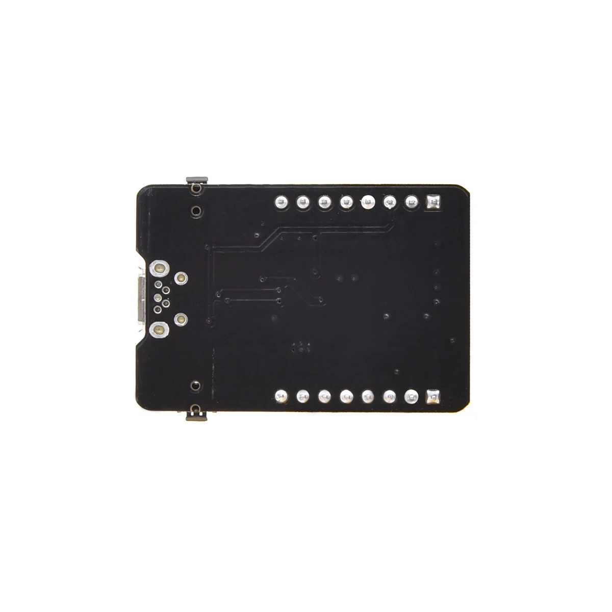 1 комплект детская плата разработки ESP32 с модулем Wi-Fi и Bluetooth камера CH340/340G OV2640