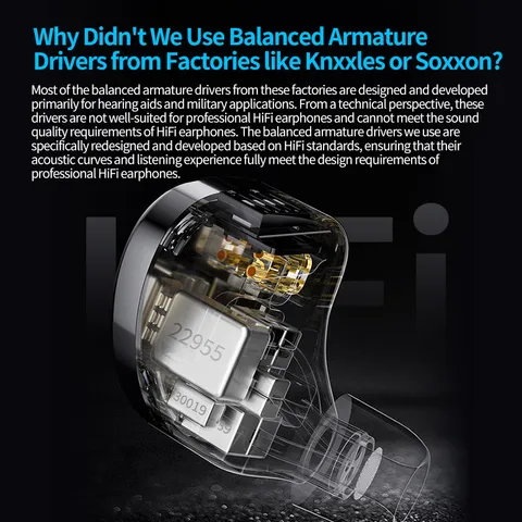 KZ AS24 PRO проводные игровые наушники