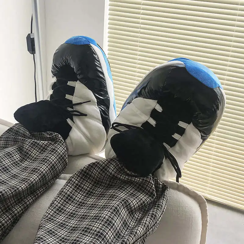 

Мужские теннисные воздушные шлепанцы, кожаные сандалии международного бренда, мужская кожаная модная теннисная обувь, черные босоножки, бр...